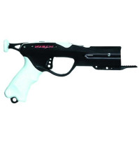 Marlin Handle - SGPB60022  - Beuchat (ONLY SOLD IN LEBANON)